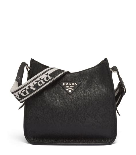 new prada crossbody bag|prada crossbody bag used.